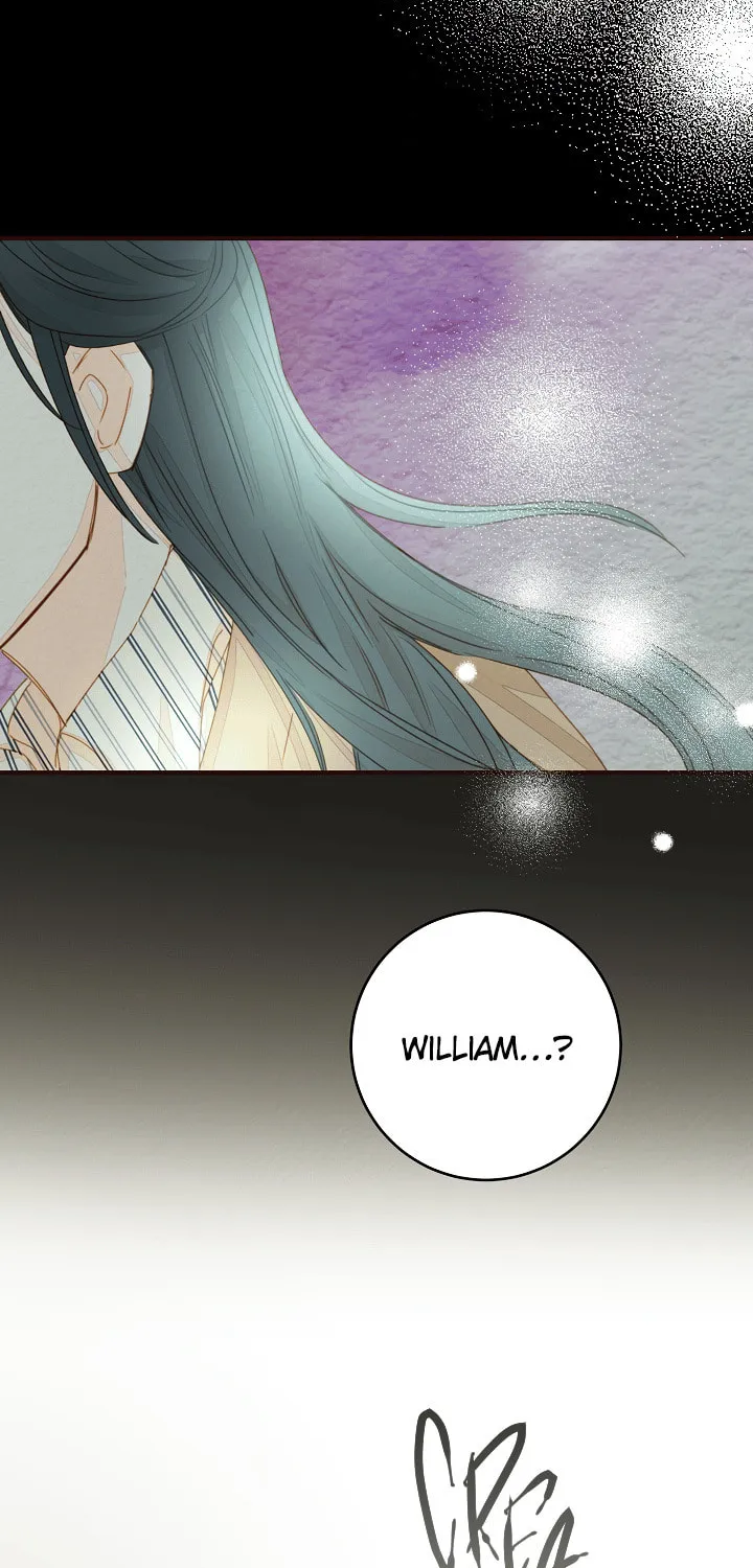 William in the Closet Chapter 47 page 39 - 