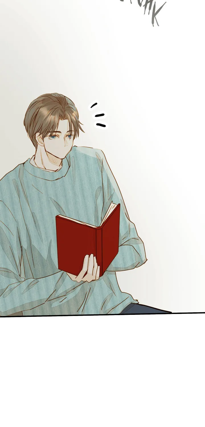 William in the Closet Chapter 47 page 40 - 