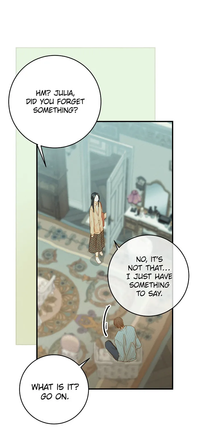 William in the Closet Chapter 47 page 41 - 