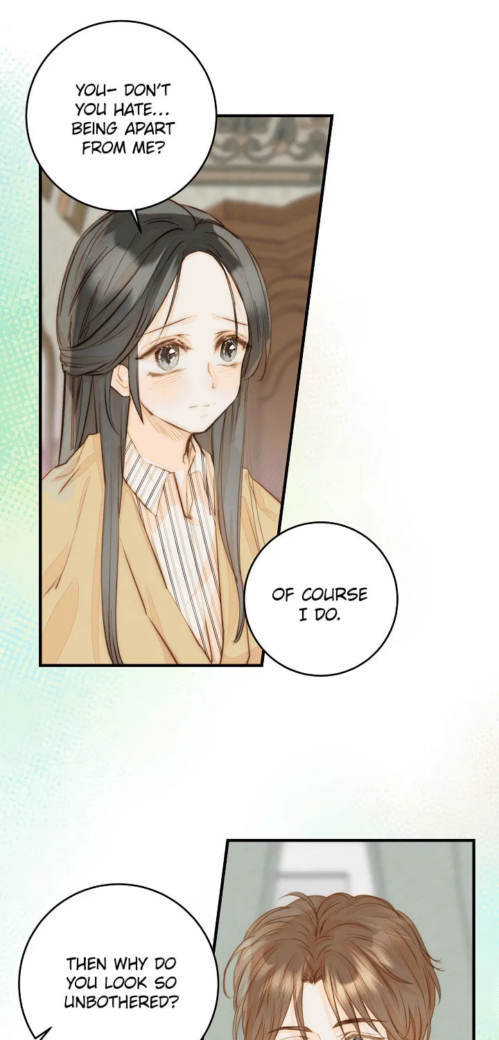 William in the Closet Chapter 47 page 43 - 