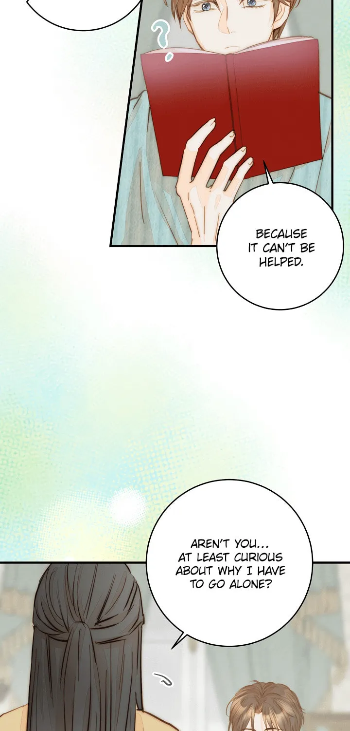 William in the Closet Chapter 47 page 44 - 