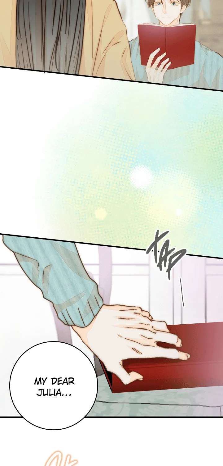 William in the Closet Chapter 47 page 45 - 