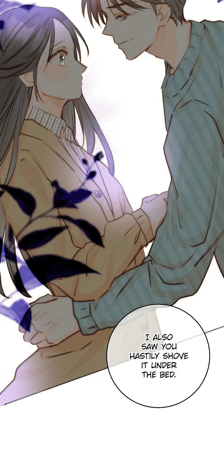 William in the Closet Chapter 47 page 47 - 