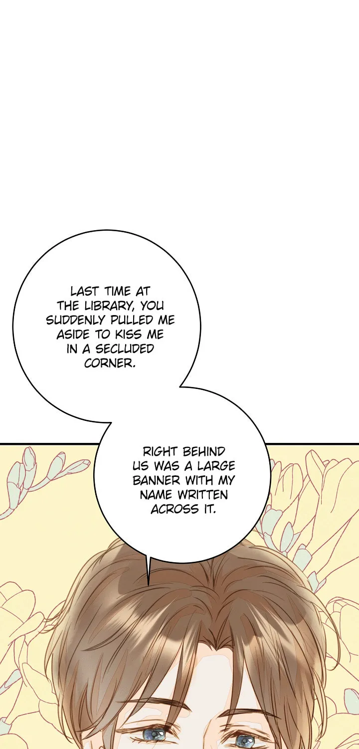 William in the Closet Chapter 47 page 48 - 