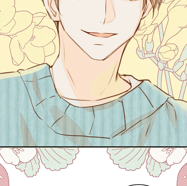 William in the Closet Chapter 47 page 49 - 