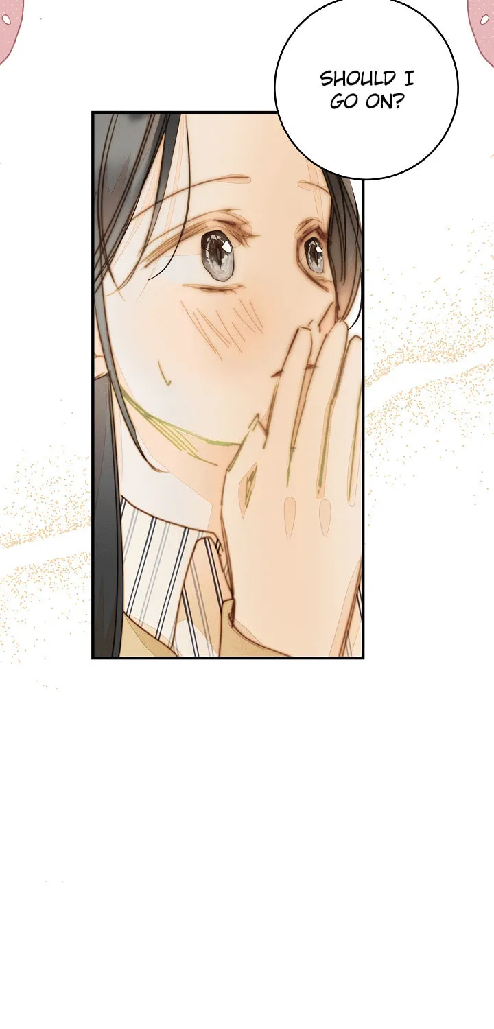 William in the Closet Chapter 47 page 50 - 