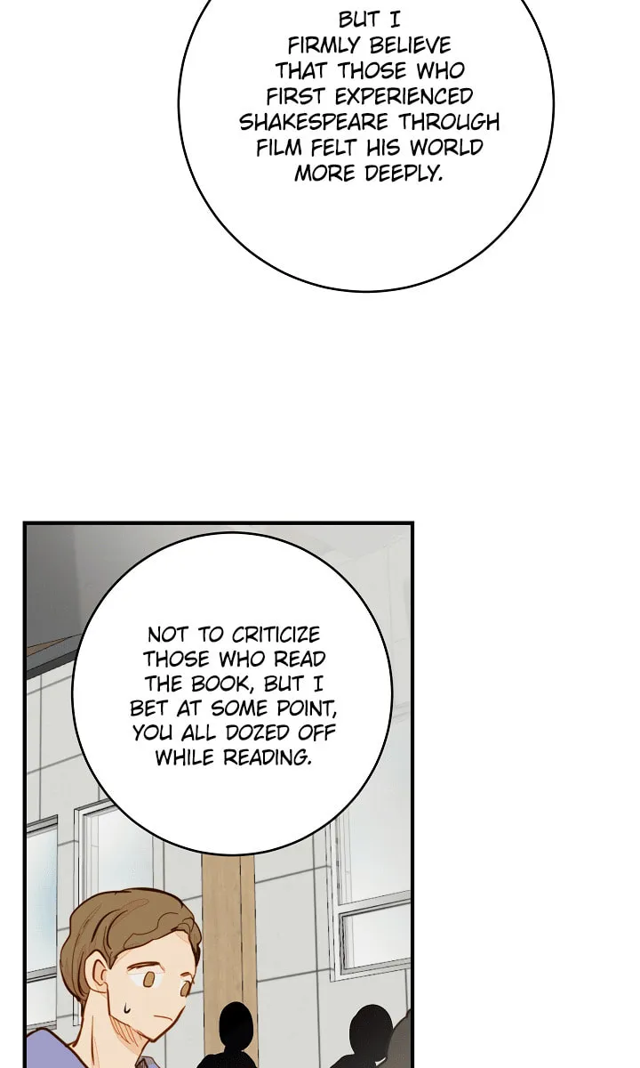 William in the Closet Chapter 47 page 6 - 
