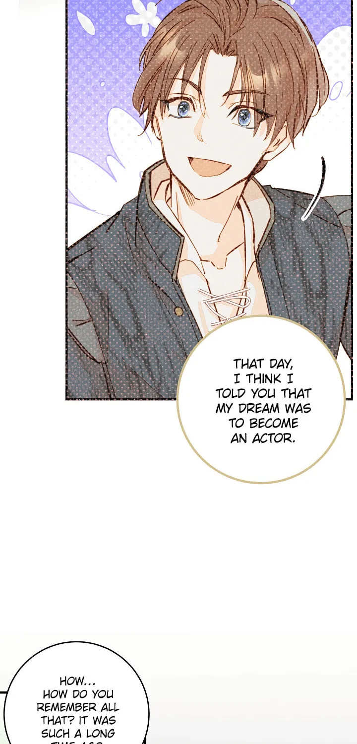 William in the Closet Chapter 47 page 53 - 