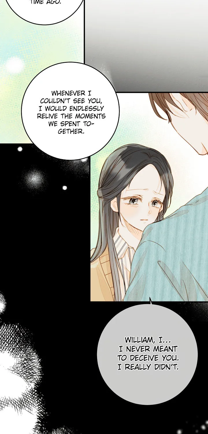 William in the Closet Chapter 47 page 54 - 