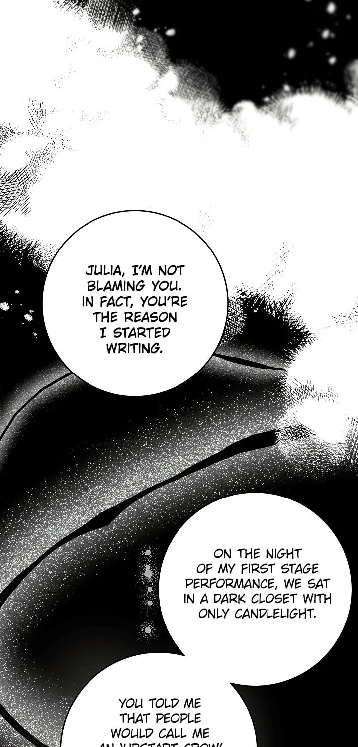 William in the Closet Chapter 47 page 55 - 
