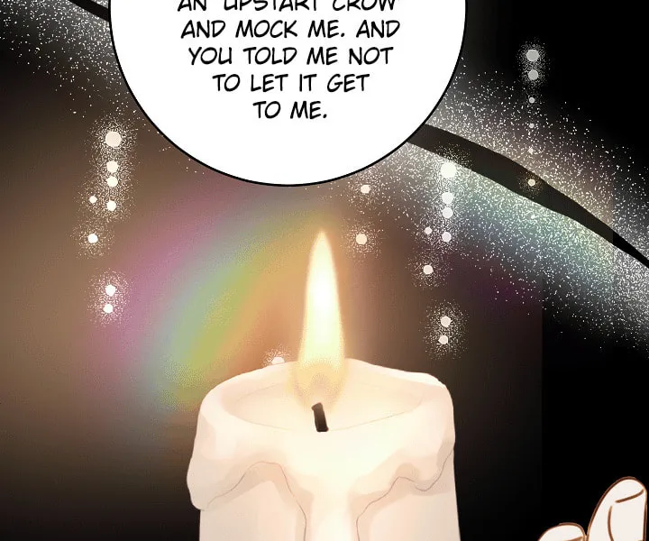 William in the Closet Chapter 47 page 56 - 