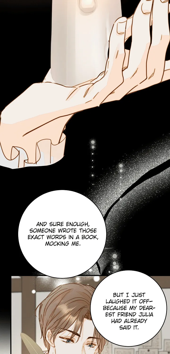 William in the Closet Chapter 47 page 57 - 