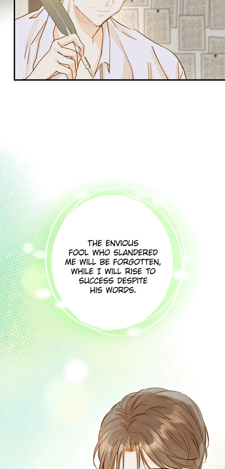 William in the Closet Chapter 47 page 58 - 