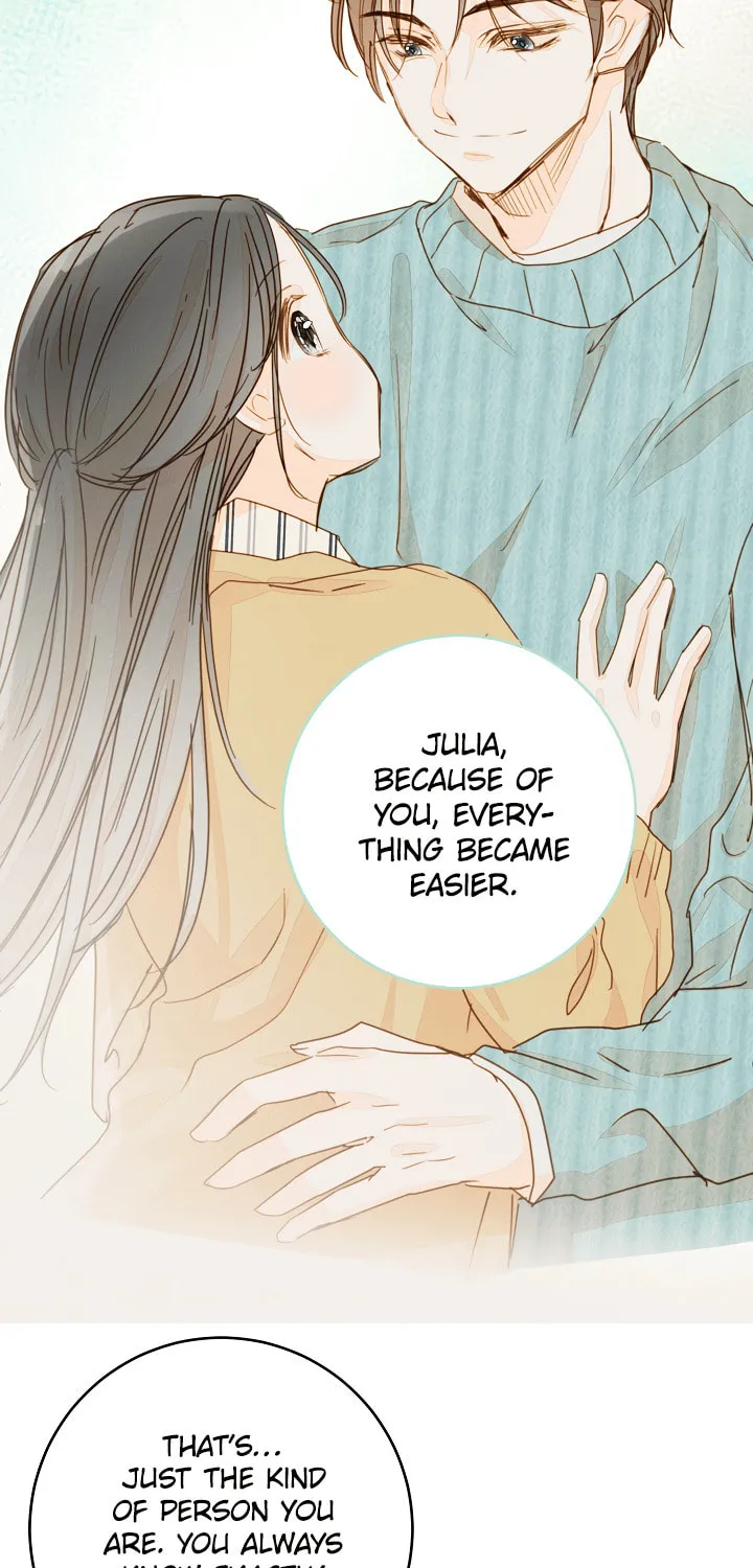 William in the Closet Chapter 47 page 59 - 