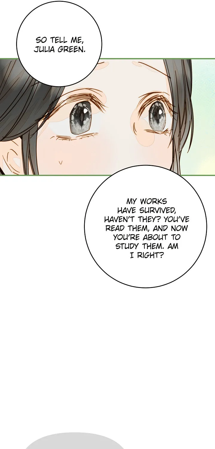 William in the Closet Chapter 47 page 61 - 