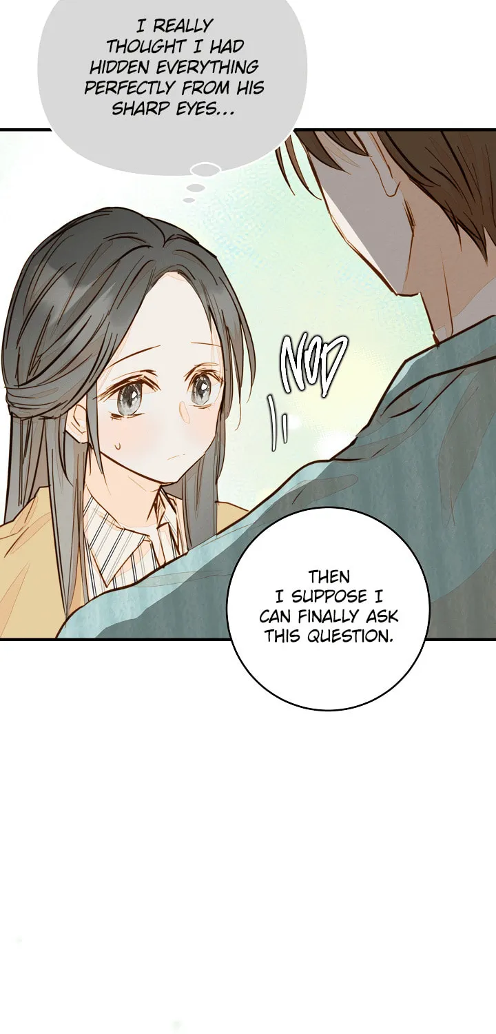 William in the Closet Chapter 47 page 62 - 