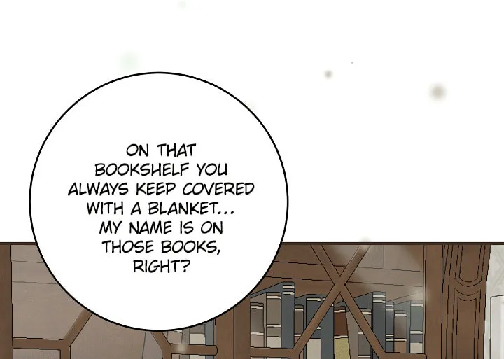 William in the Closet Chapter 47 page 63 - 