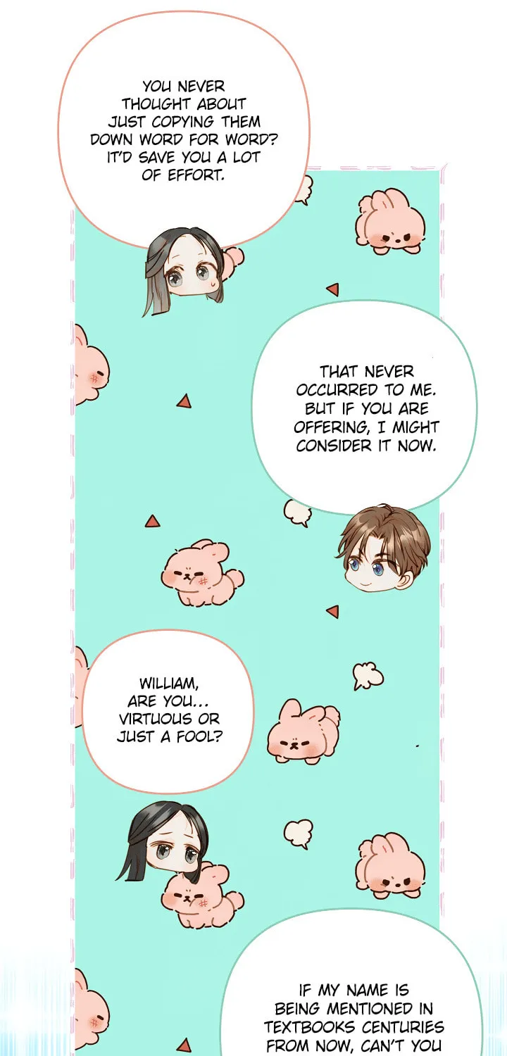 William in the Closet Chapter 47 page 65 - 