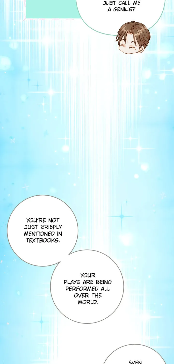 William in the Closet Chapter 47 page 66 - 