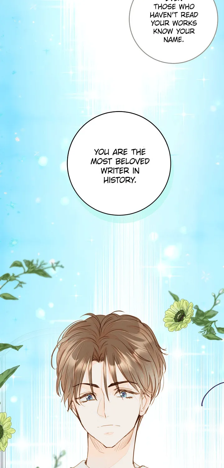 William in the Closet Chapter 47 page 67 - 