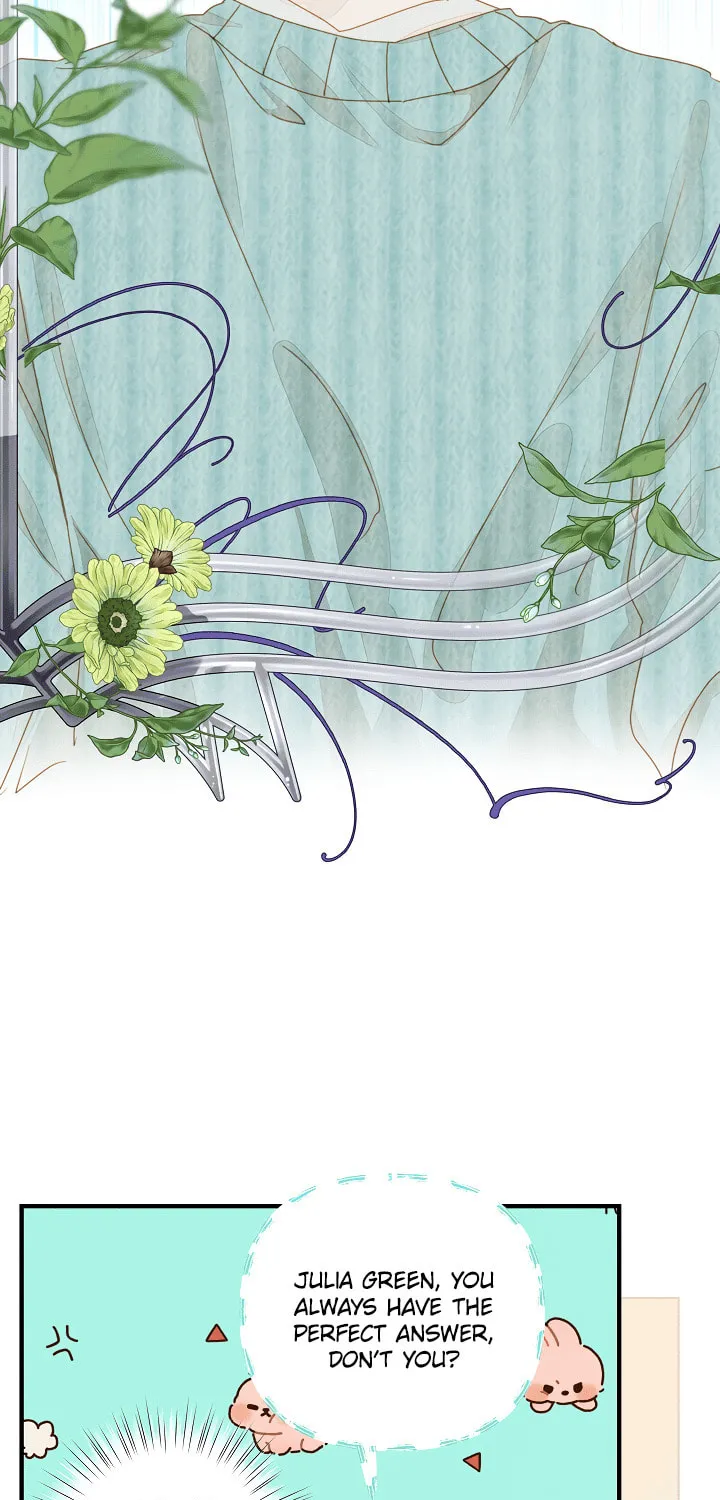 William in the Closet Chapter 47 page 68 - 
