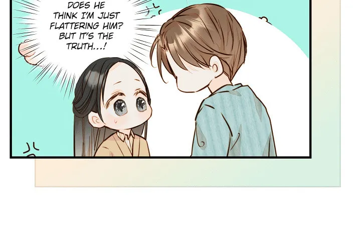 William in the Closet Chapter 47 page 69 - 