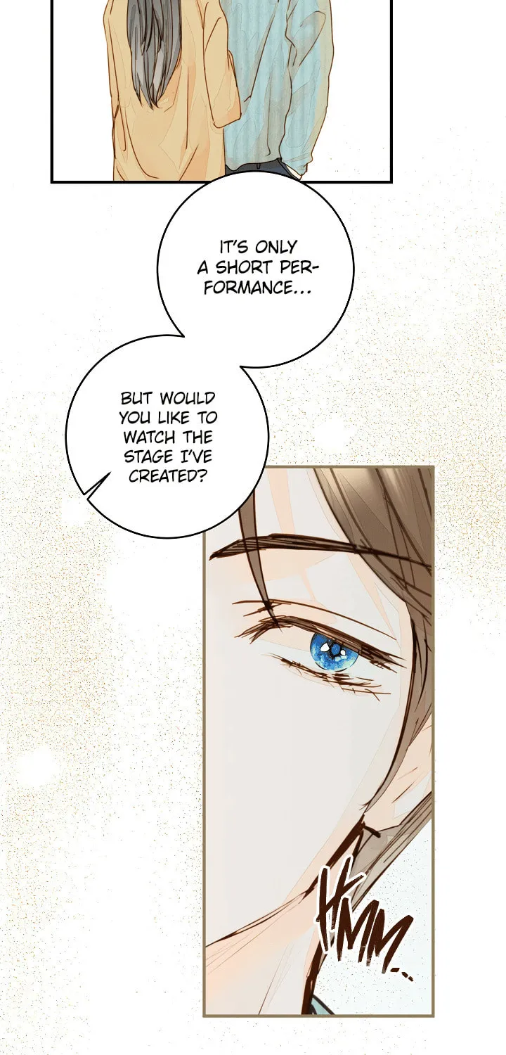 William in the Closet Chapter 47 page 71 - 