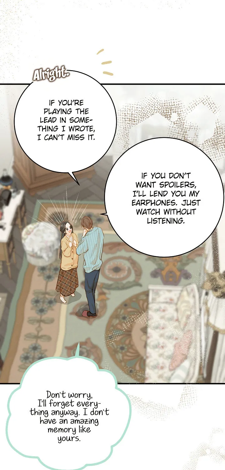 William in the Closet Chapter 47 page 72 - 