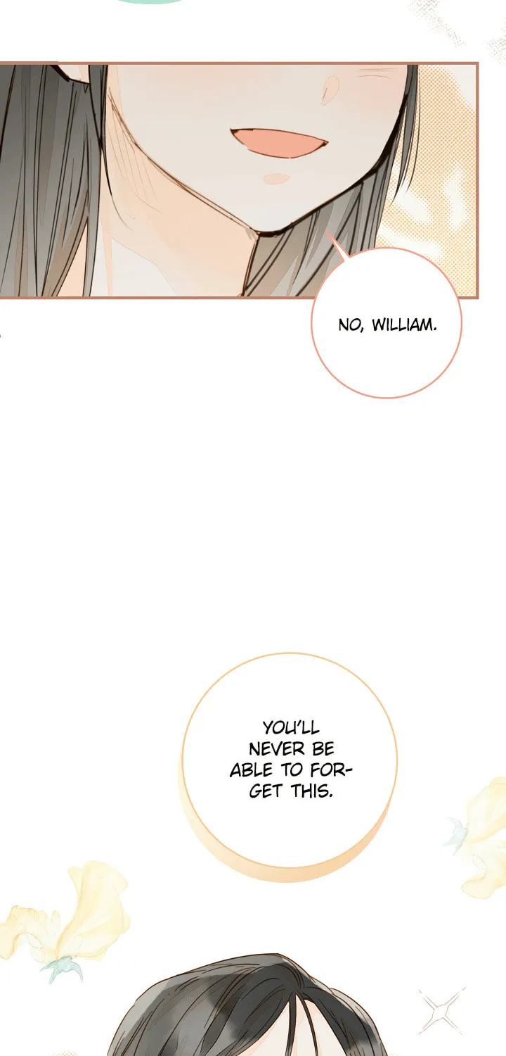 William in the Closet Chapter 47 page 73 - 