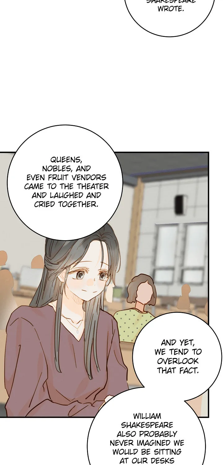 William in the Closet Chapter 47 page 10 - 