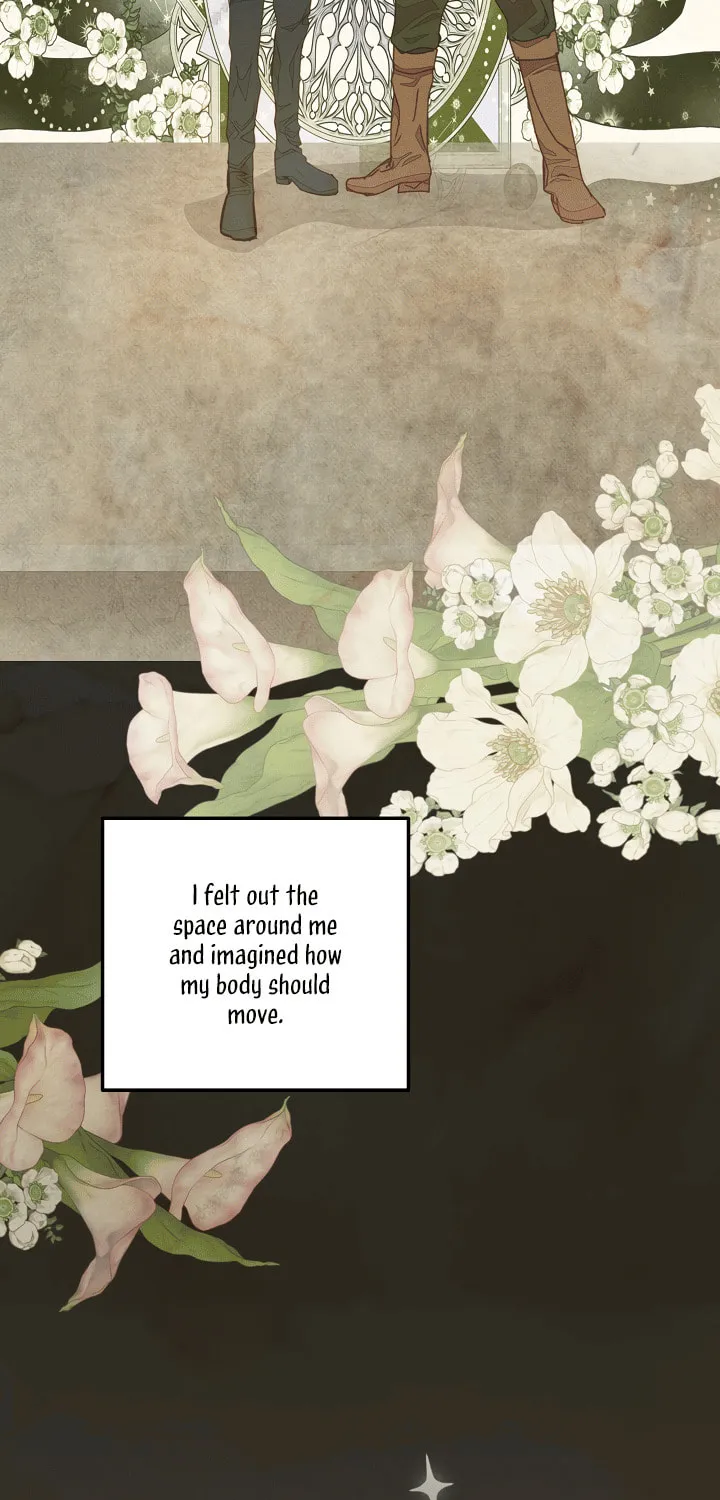 William in the Closet Chapter 48 page 11 - 