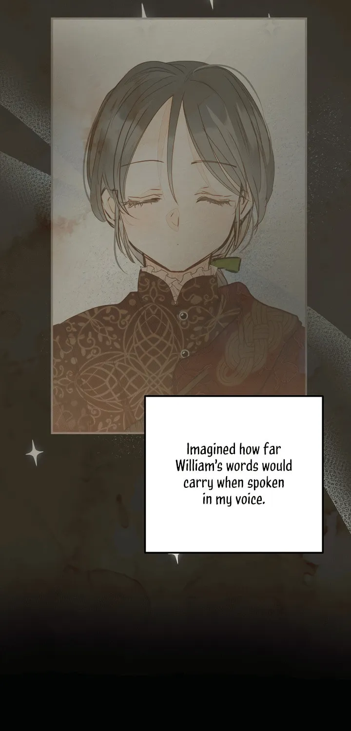 William in the Closet Chapter 48 page 12 - 