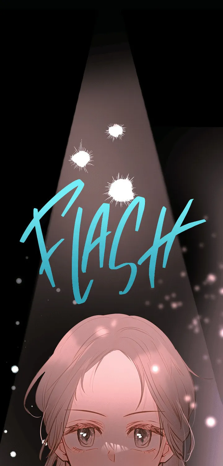 William in the Closet Chapter 48 page 13 - 