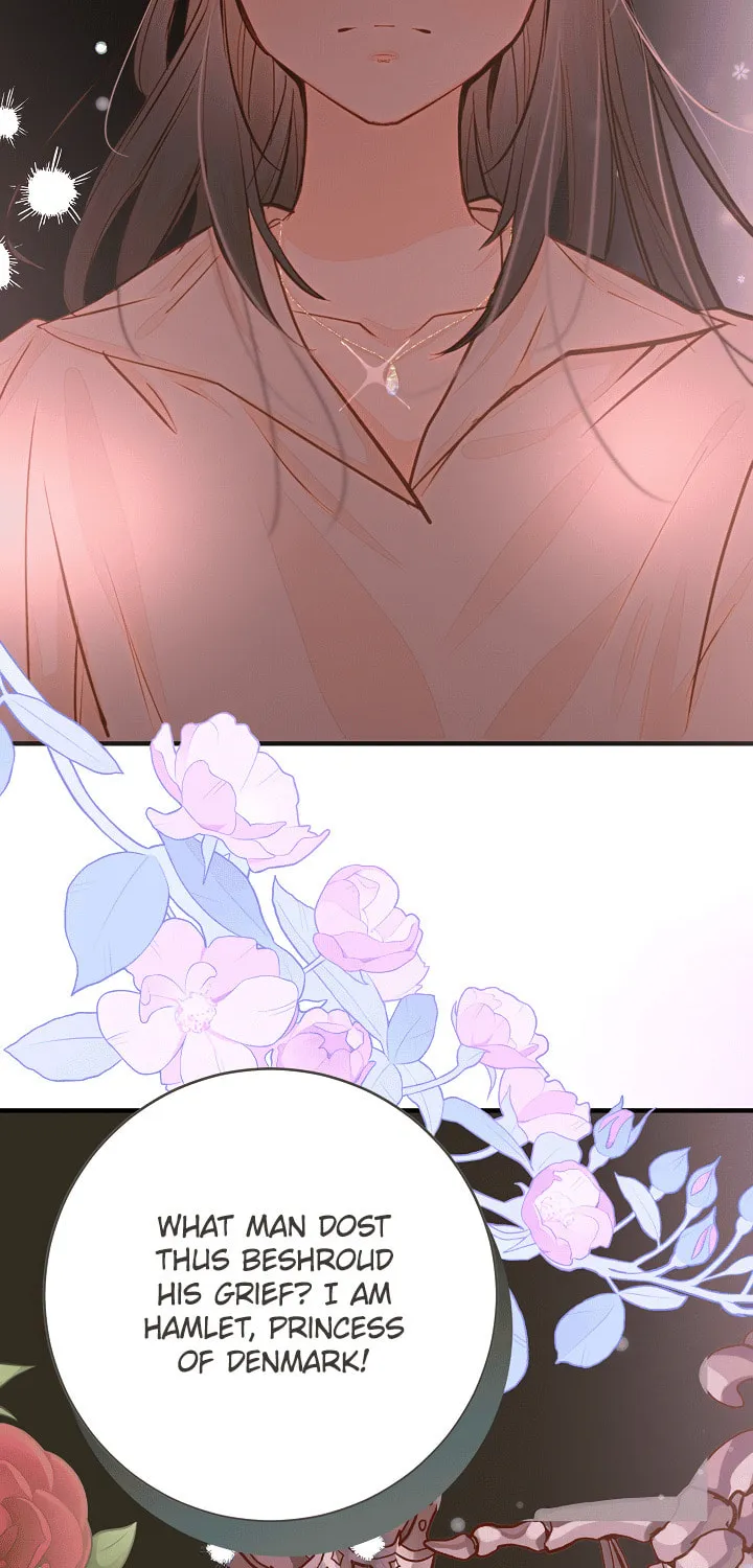William in the Closet Chapter 48 page 14 - 