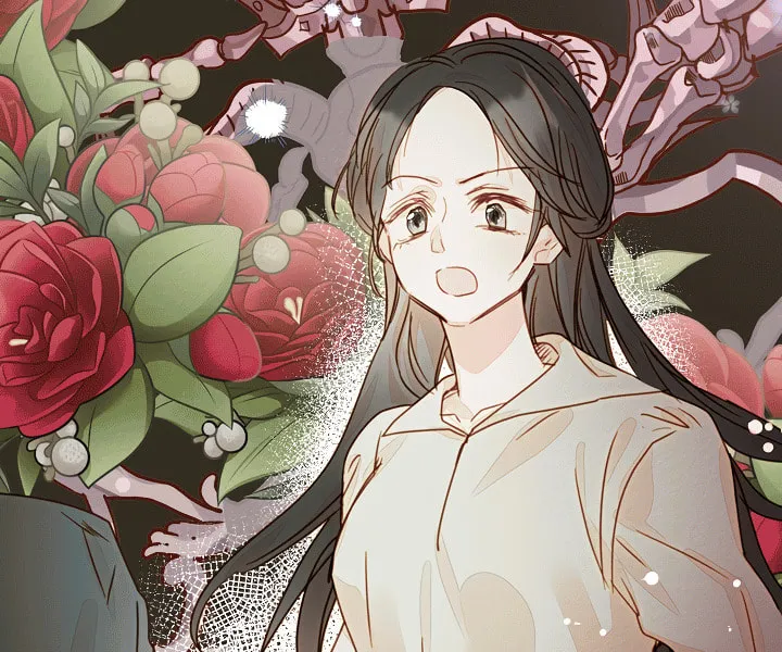 William in the Closet Chapter 48 page 15 - 