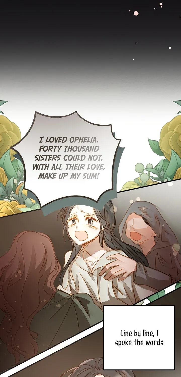 William in the Closet Chapter 48 page 17 - 