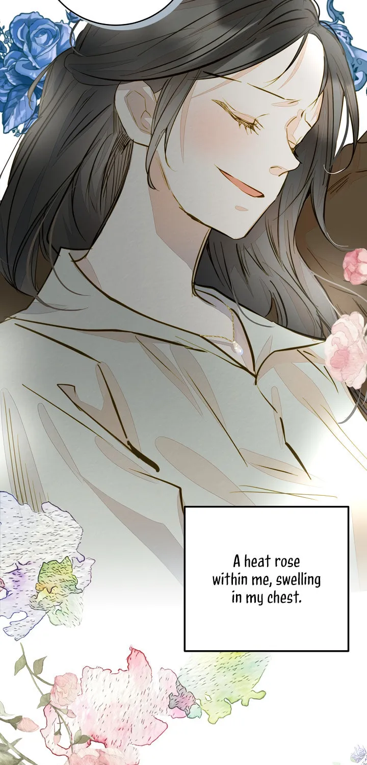William in the Closet Chapter 48 page 20 - 