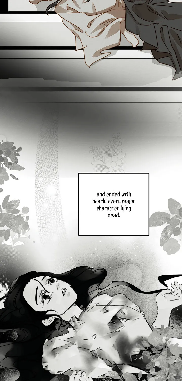 William in the Closet Chapter 48 page 3 - 