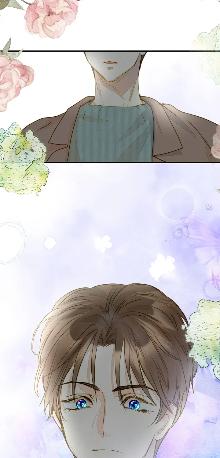 William in the Closet Chapter 48 page 21 - 