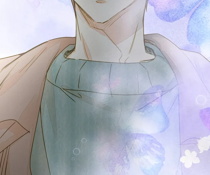 William in the Closet Chapter 48 page 22 - 