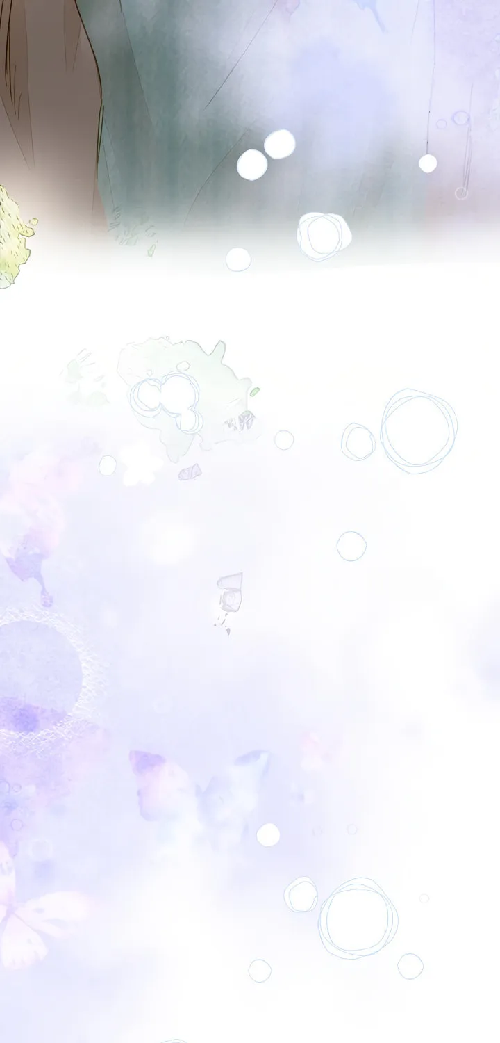 William in the Closet Chapter 48 page 23 - 