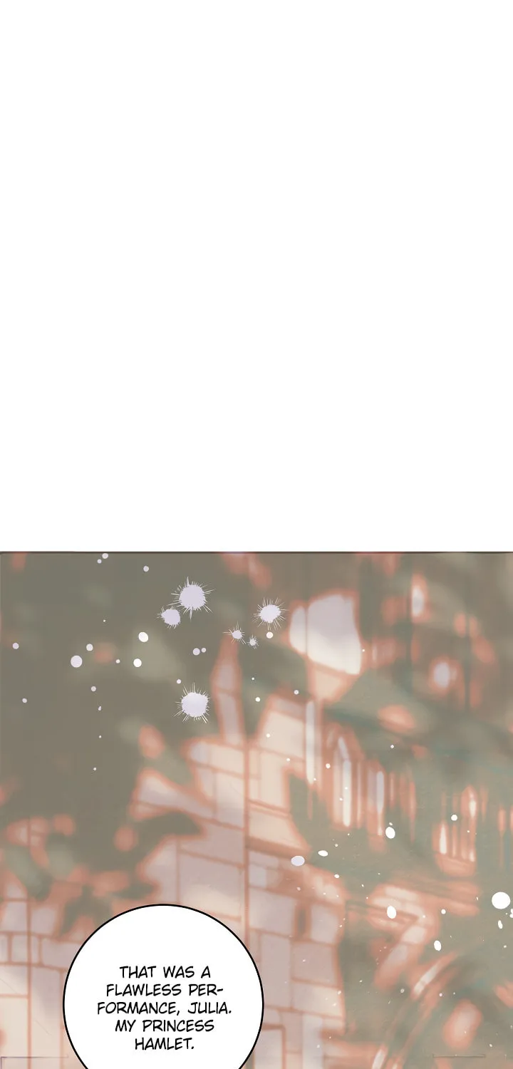 William in the Closet Chapter 48 page 25 - 