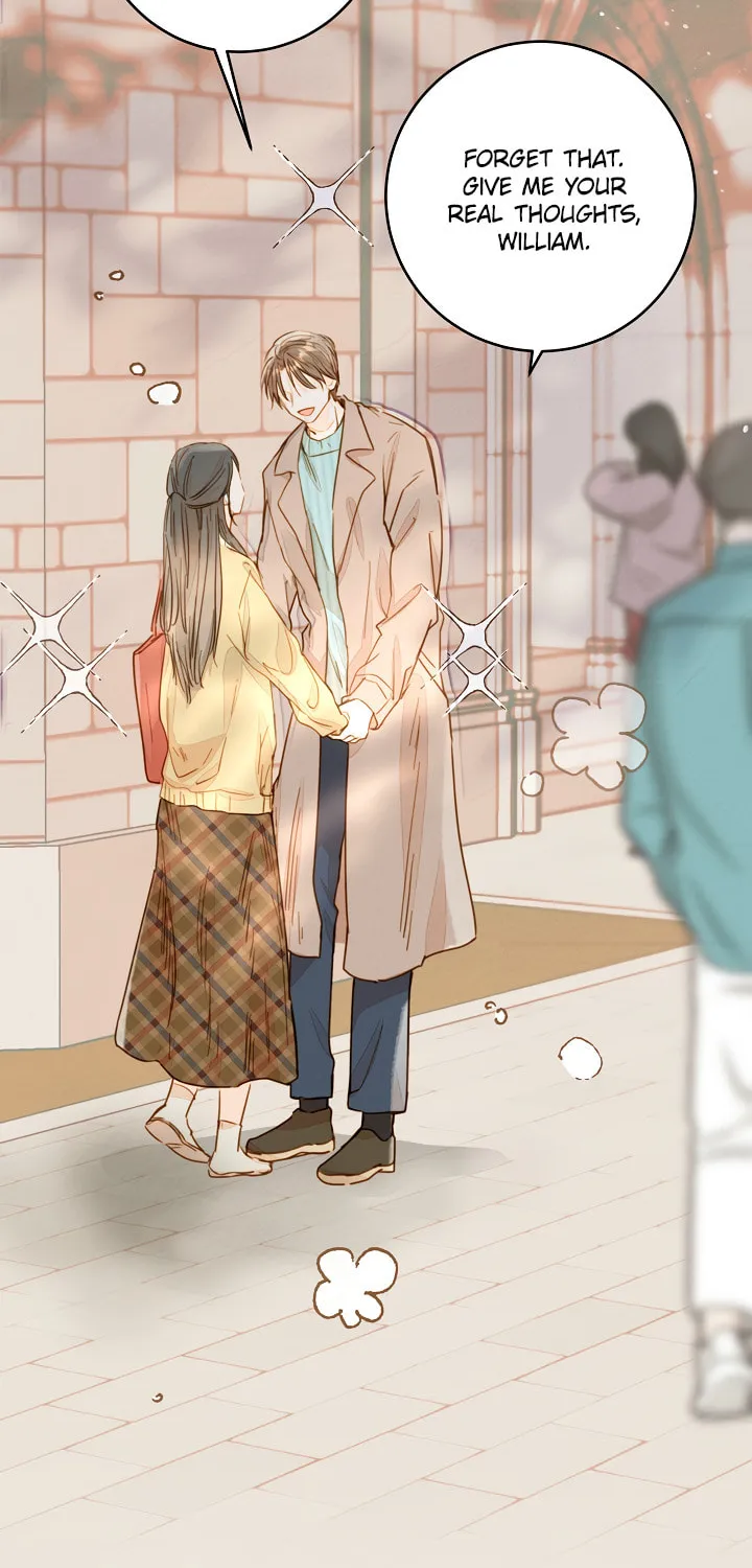 William in the Closet Chapter 48 page 26 - 