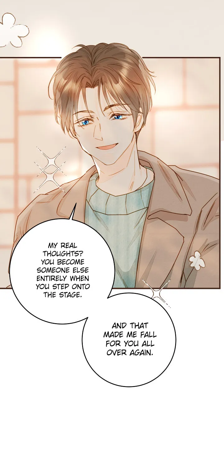 William in the Closet Chapter 48 page 27 - 