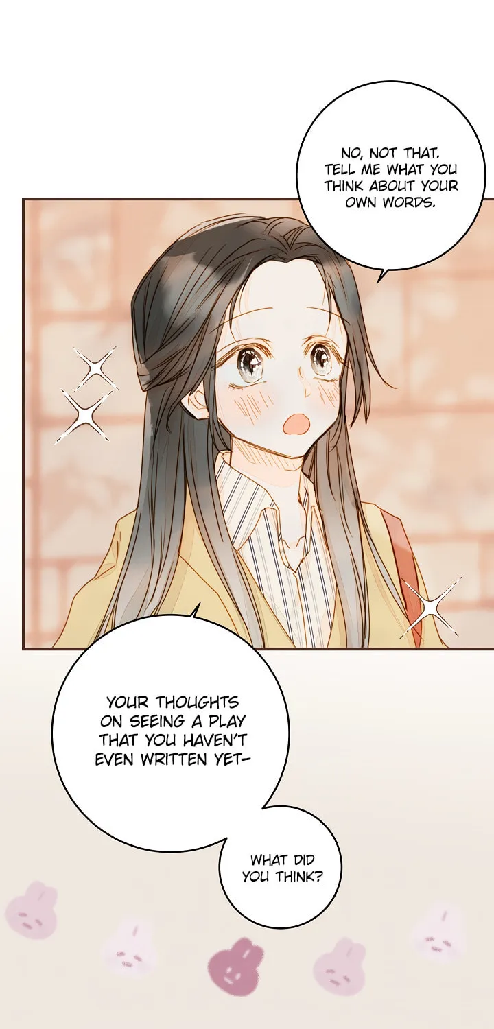 William in the Closet Chapter 48 page 28 - 