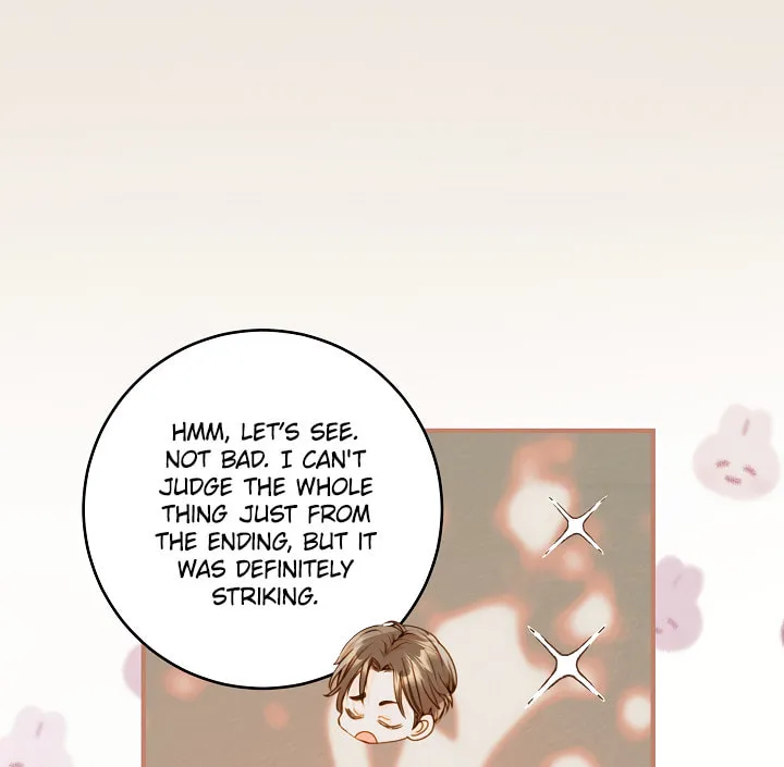 William in the Closet Chapter 48 page 29 - 