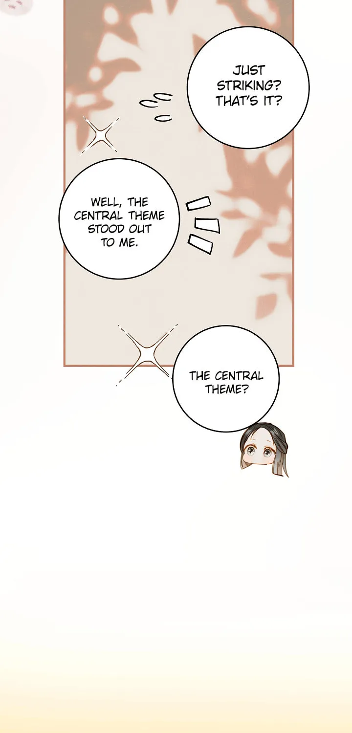 William in the Closet Chapter 48 page 30 - 