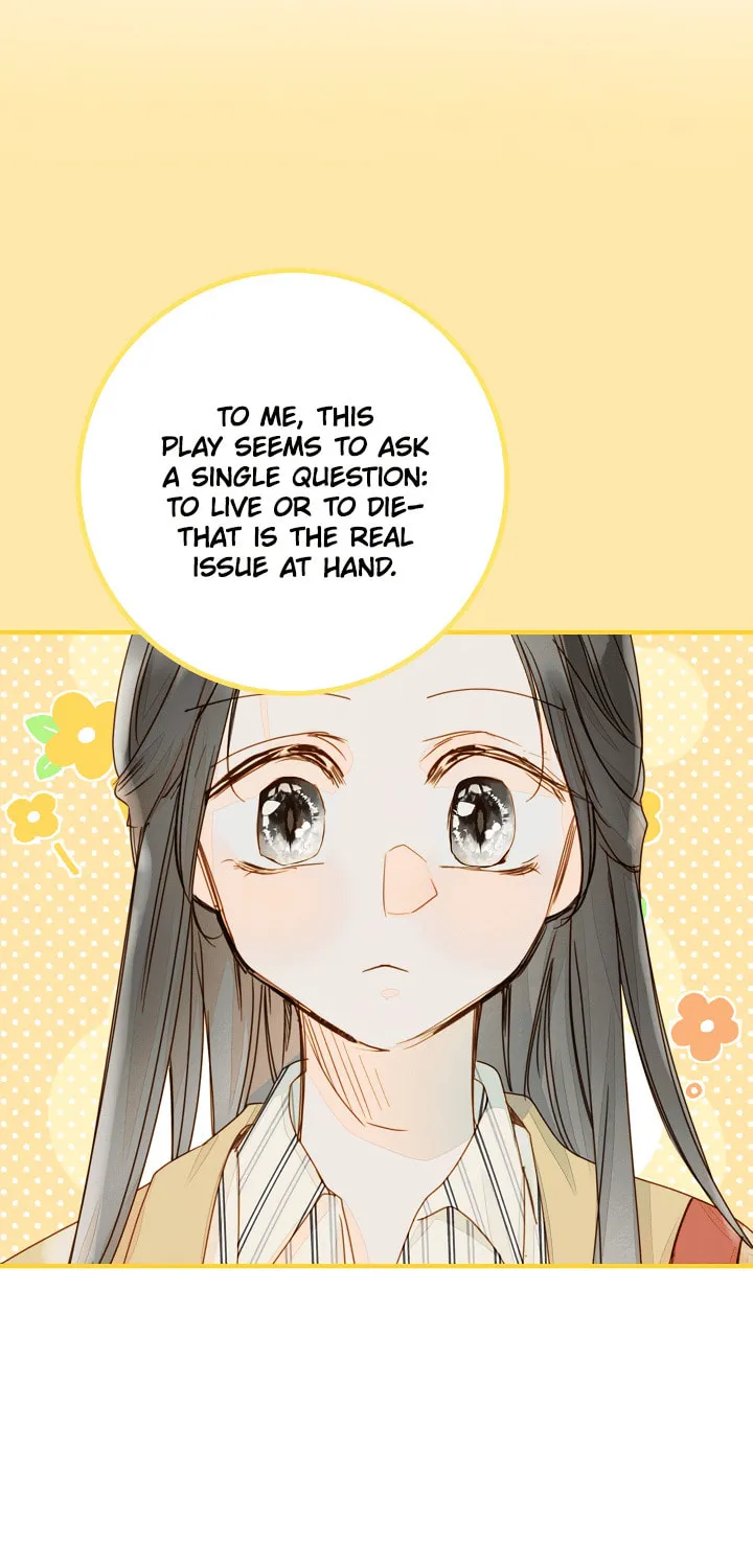 William in the Closet Chapter 48 page 31 - 