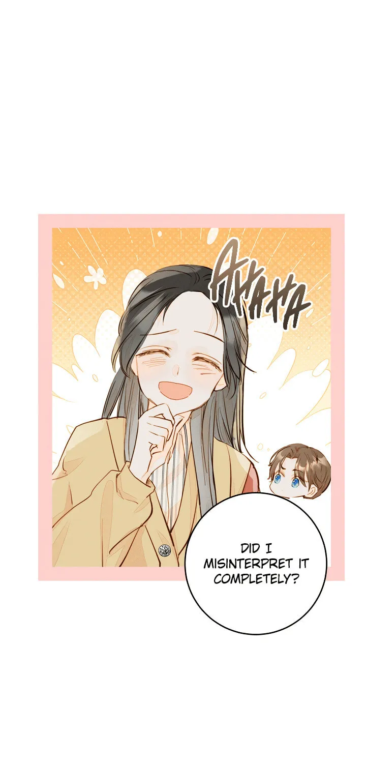 William in the Closet Chapter 48 page 32 - 