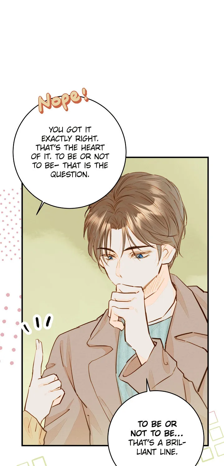 William in the Closet Chapter 48 page 33 - 